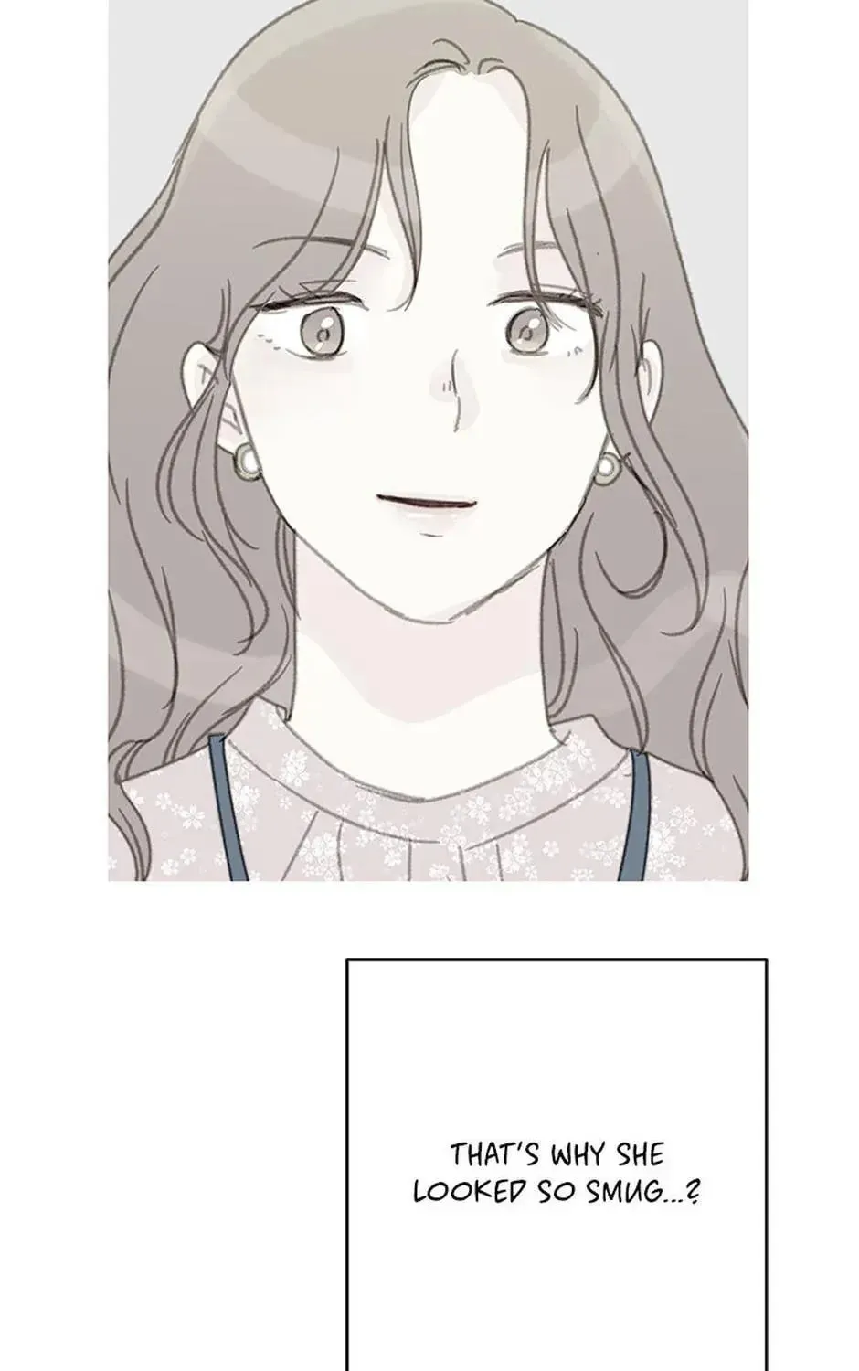 Read The 5th Friend chapter 24 image 98 on Lezhin