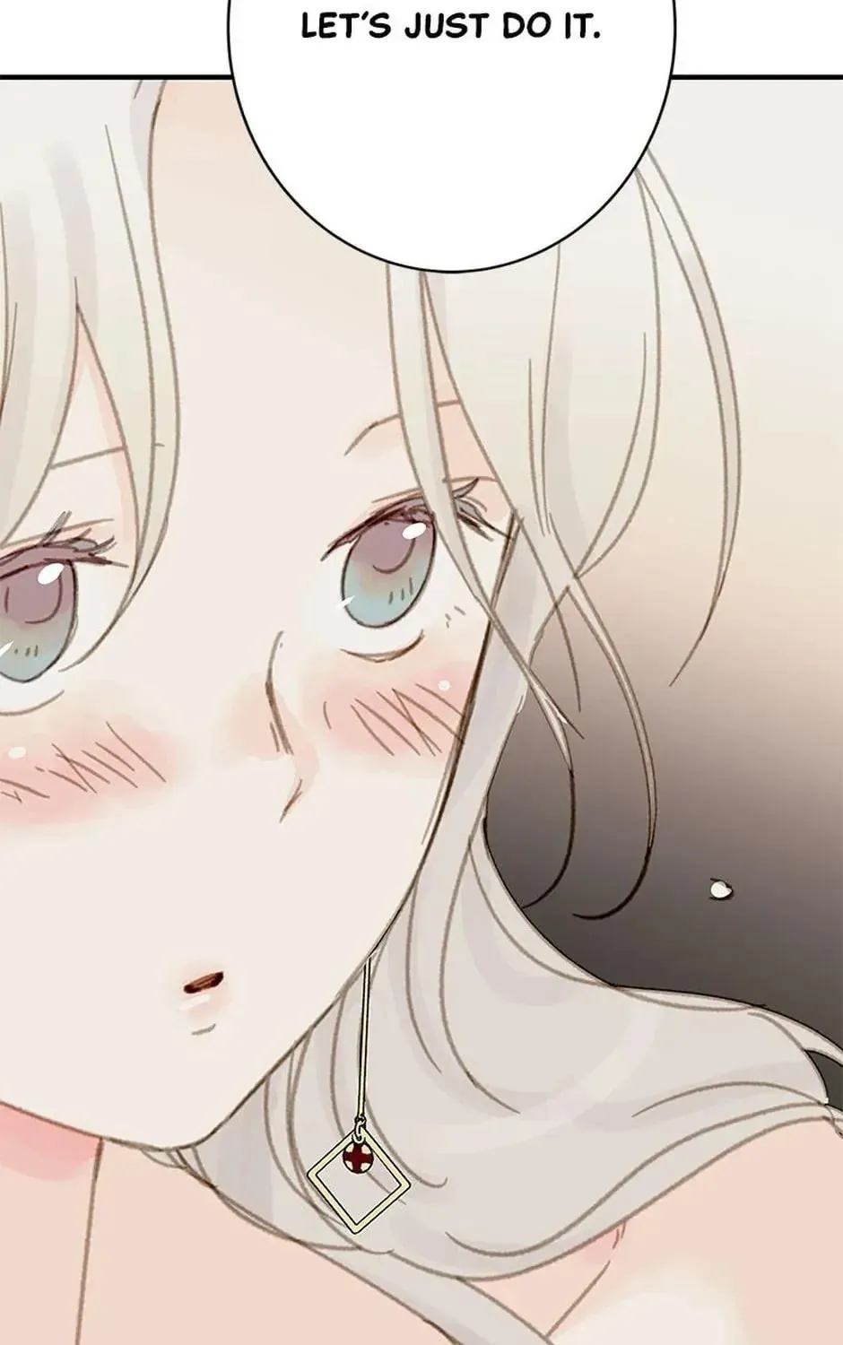 Read The 5th Friend chapter 25 image 100 on Lezhin