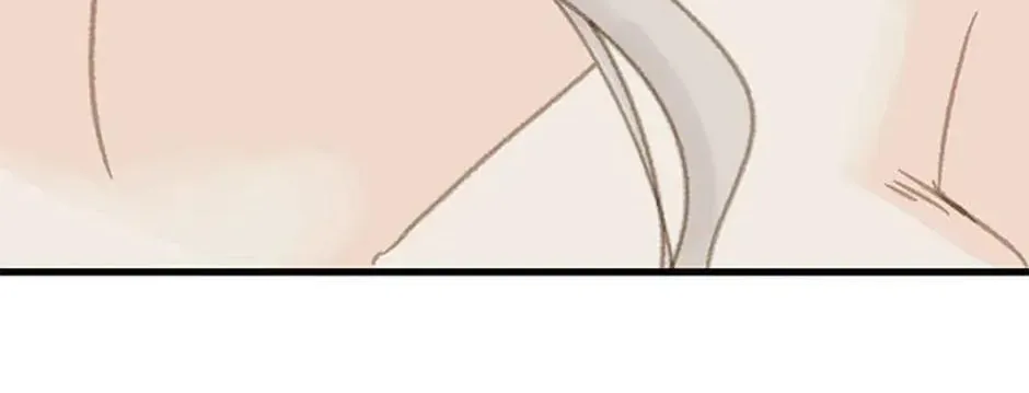 Read The 5th Friend chapter 25 image 101 on Lezhin