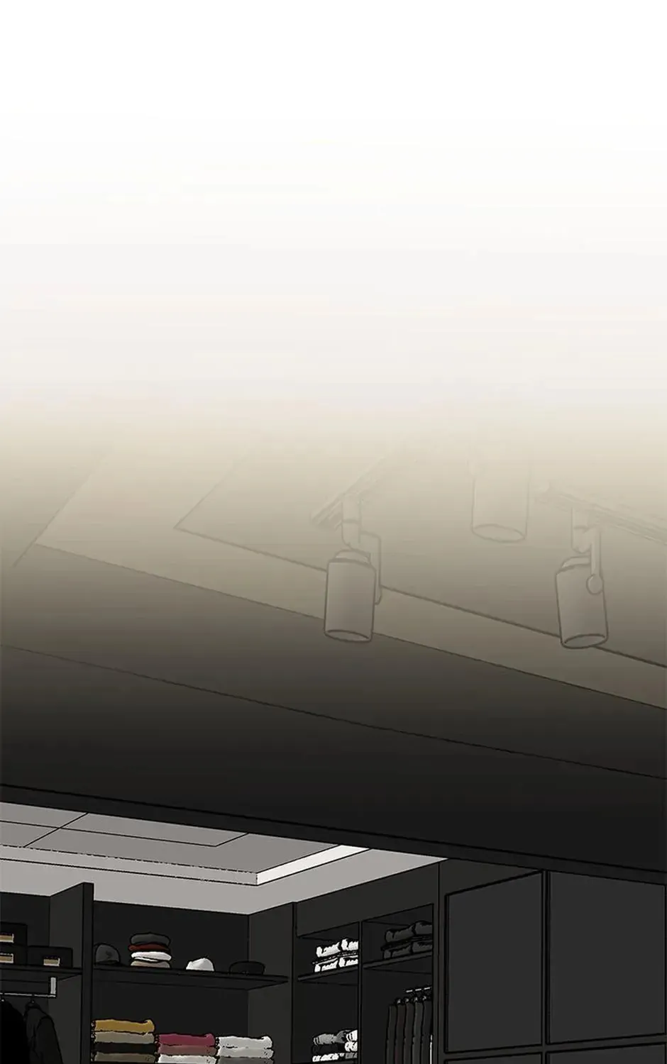 Read The 5th Friend chapter 25 image 102 on Lezhin