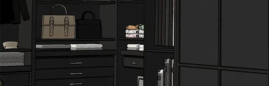 Read The 5th Friend chapter 25 image 103 on Lezhin