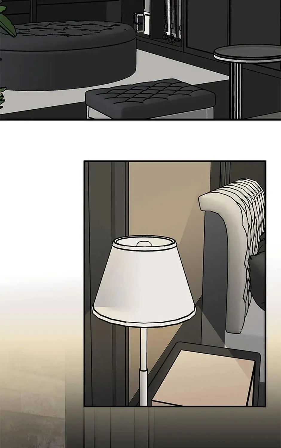 Read The 5th Friend chapter 25 image 104 on Lezhin