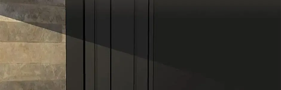 Read The 5th Friend chapter 25 image 105 on Lezhin