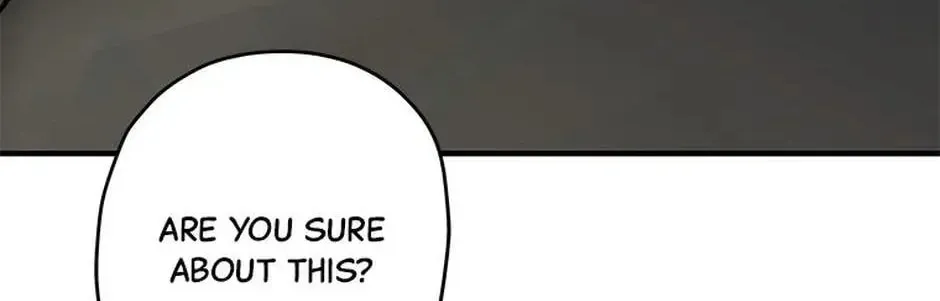 Read The 5th Friend chapter 25 image 107 on Lezhin