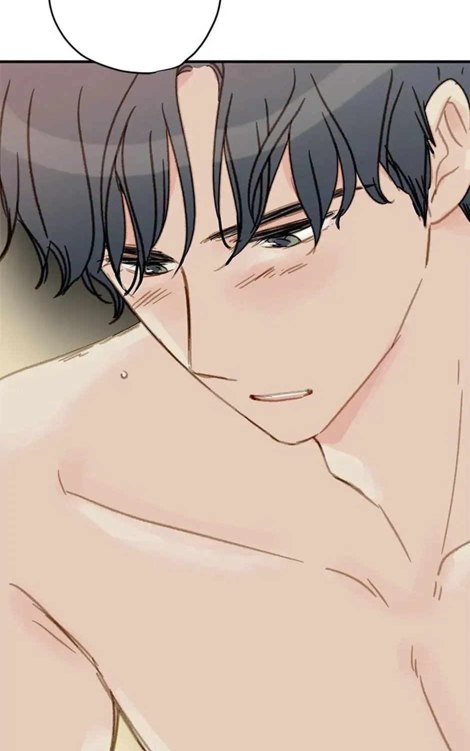 Read The 5th Friend chapter 25 image 108 on Lezhin
