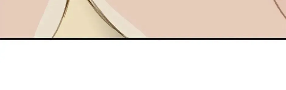 Read The 5th Friend chapter 25 image 109 on Lezhin