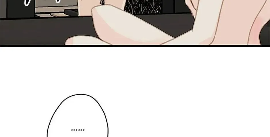 Read The 5th Friend chapter 25 image 11 on Lezhin
