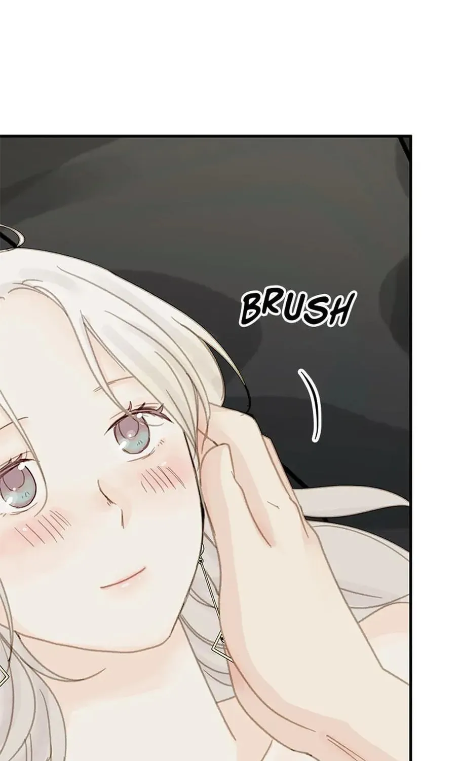Read The 5th Friend chapter 25 image 110 on Lezhin