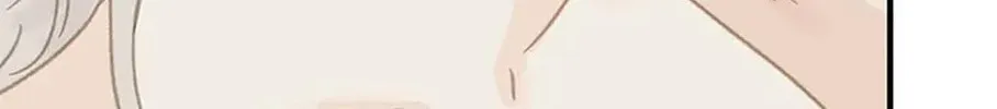 Read The 5th Friend chapter 25 image 111 on Lezhin