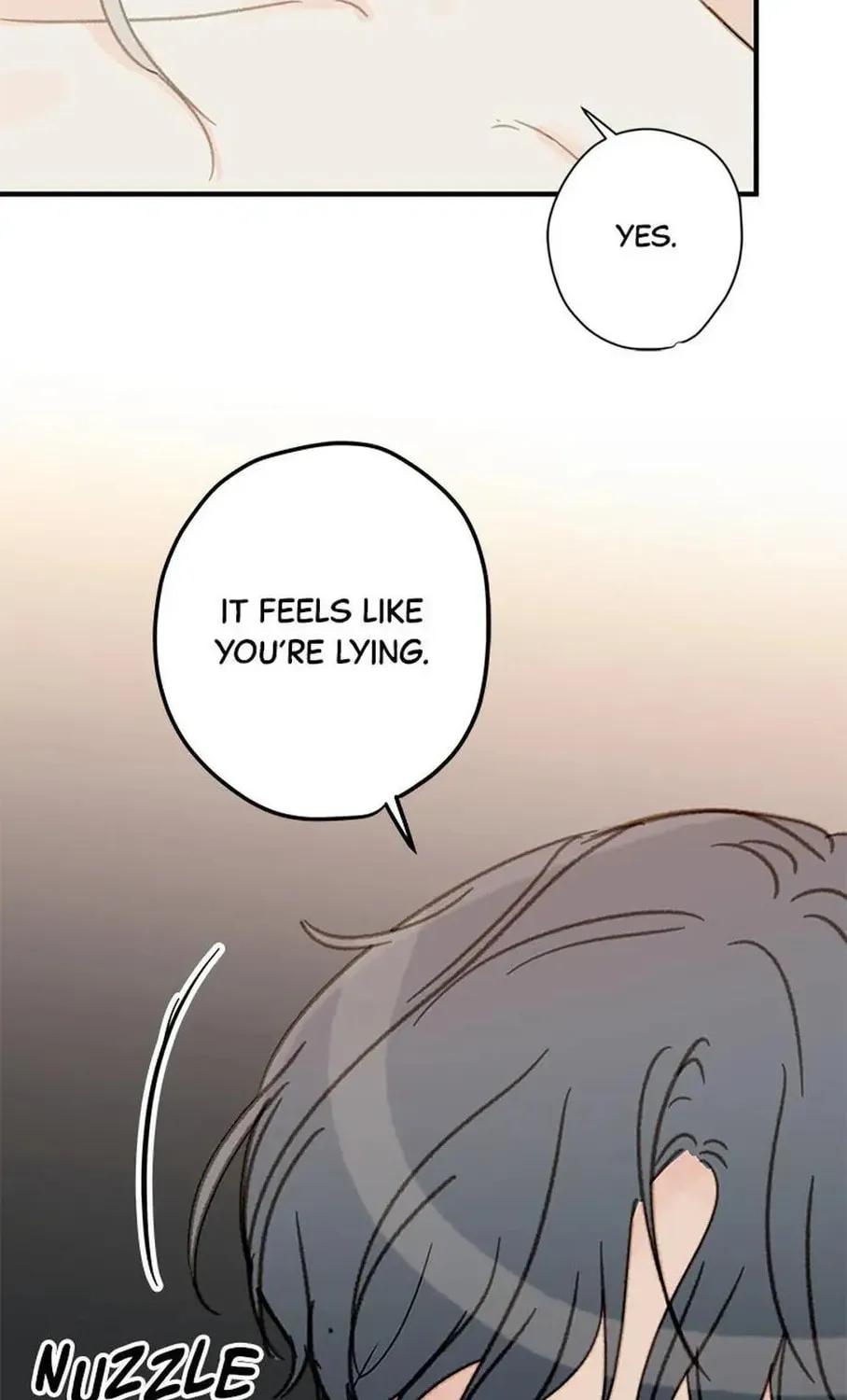 Read The 5th Friend chapter 25 image 112 on Lezhin