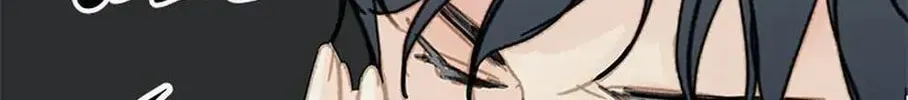 Read The 5th Friend chapter 25 image 113 on Lezhin