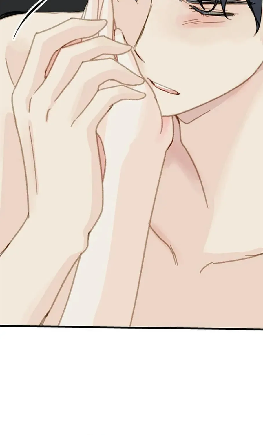 Read The 5th Friend chapter 25 image 114 on Lezhin