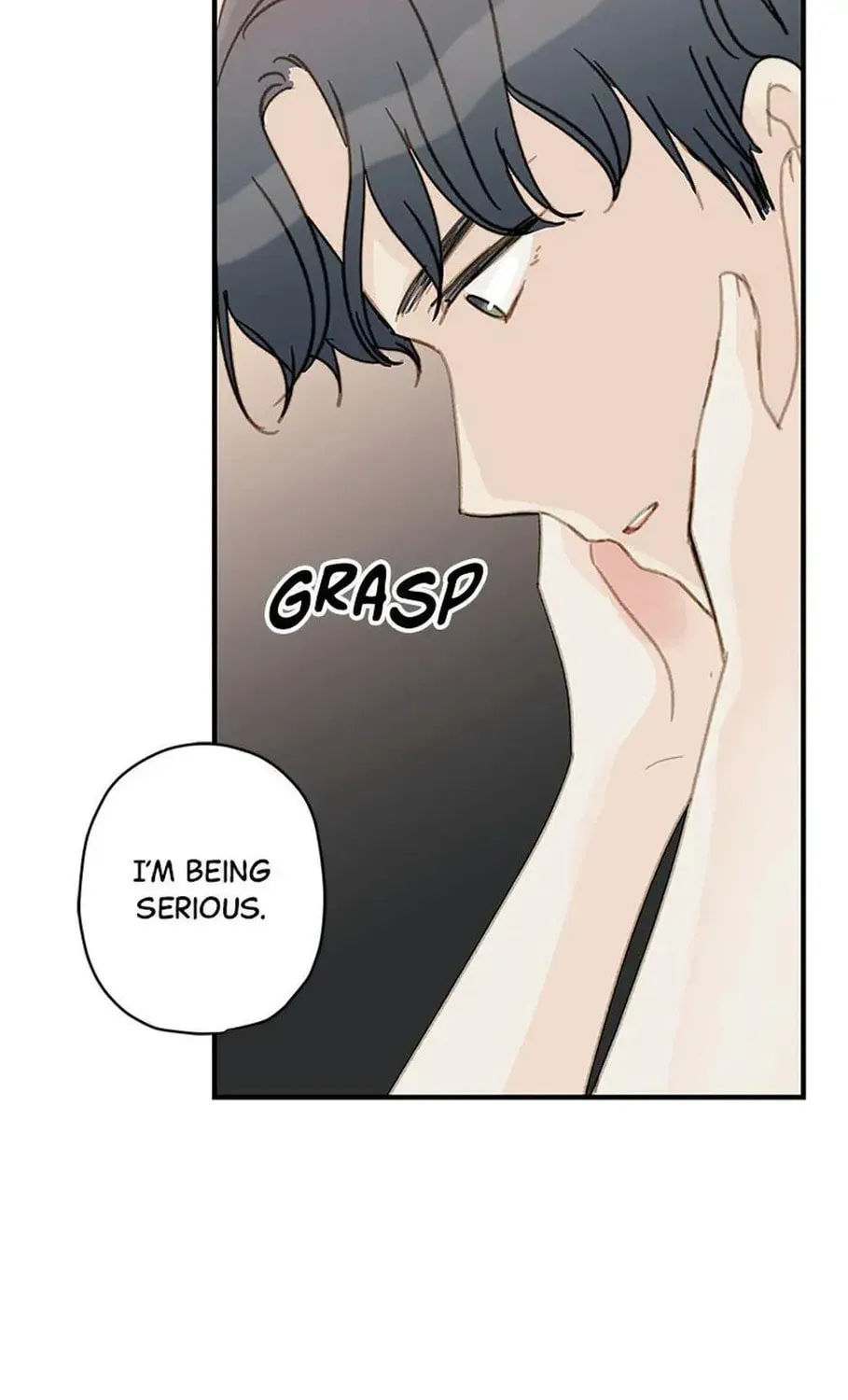 Read The 5th Friend chapter 25 image 116 on Lezhin