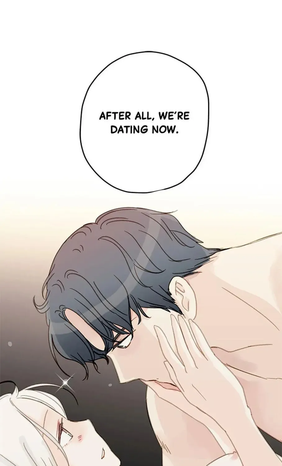 Read The 5th Friend chapter 25 image 118 on Lezhin
