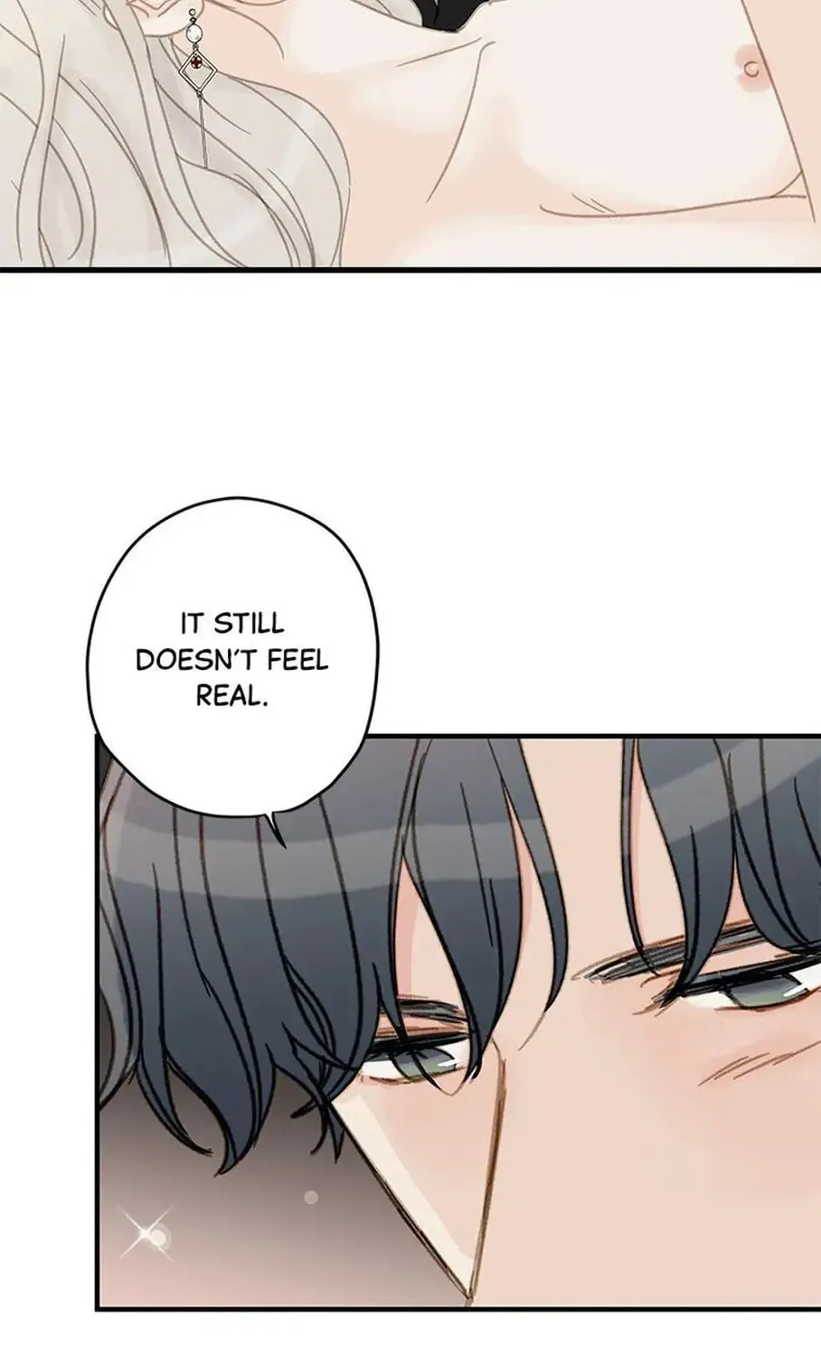 Read The 5th Friend chapter 25 image 120 on Lezhin