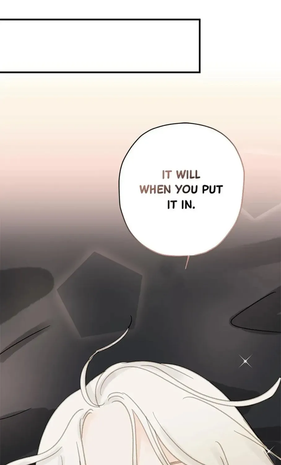 Read The 5th Friend chapter 25 image 122 on Lezhin