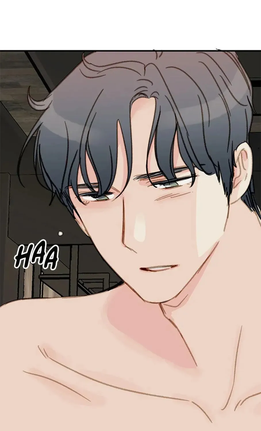 Read The 5th Friend chapter 25 image 126 on Lezhin
