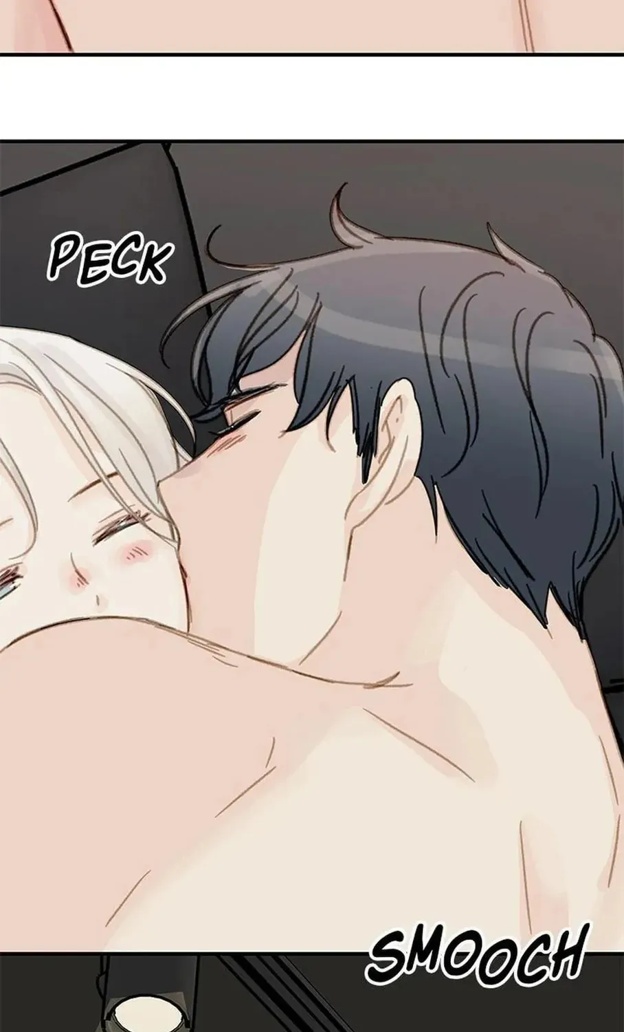 Read The 5th Friend chapter 25 image 128 on Lezhin