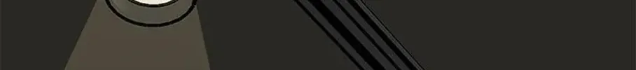 Read The 5th Friend chapter 25 image 129 on Lezhin