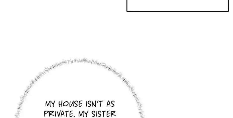 Read The 5th Friend chapter 25 image 13 on Lezhin
