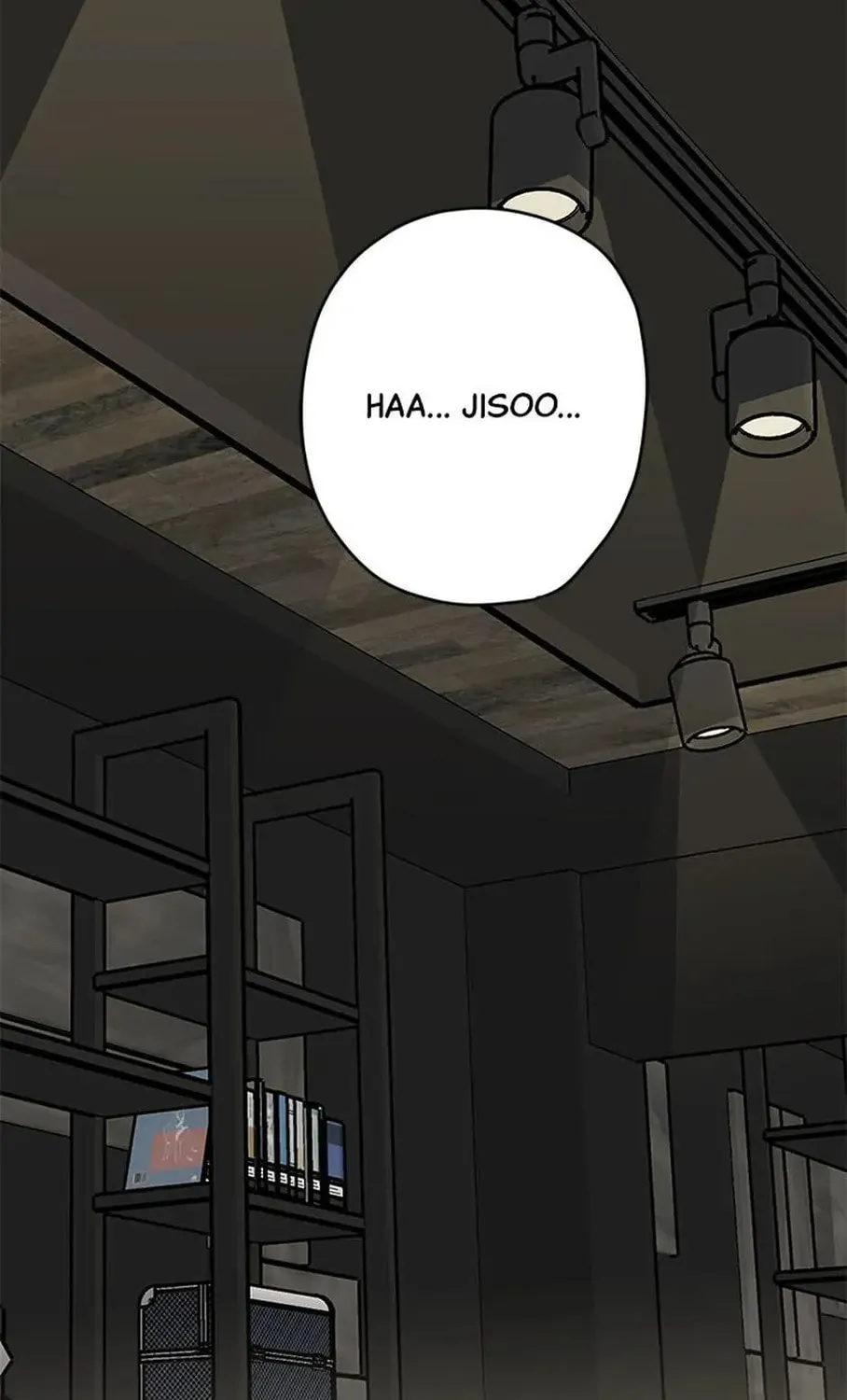 Read The 5th Friend chapter 25 image 130 on Lezhin