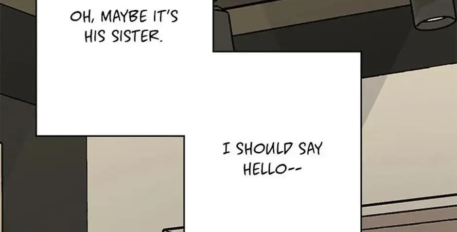 Read The 5th Friend chapter 25 image 15 on Lezhin