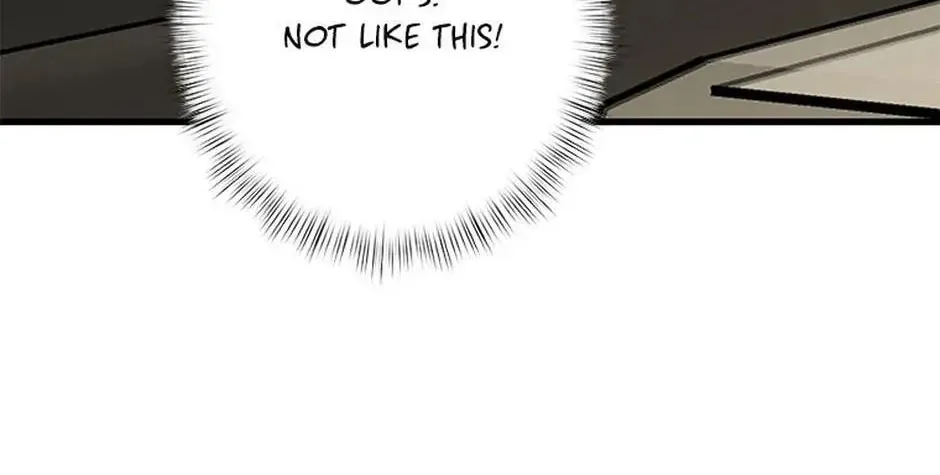 Read The 5th Friend chapter 25 image 17 on Lezhin