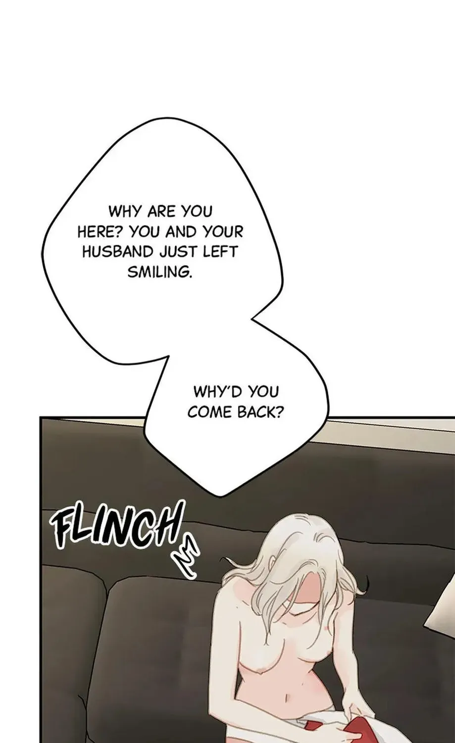 Read The 5th Friend chapter 25 image 18 on Lezhin