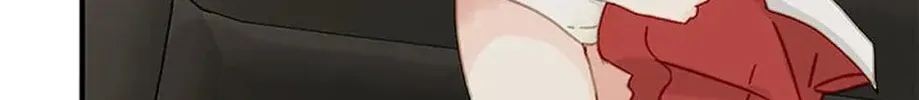 Read The 5th Friend chapter 25 image 19 on Lezhin