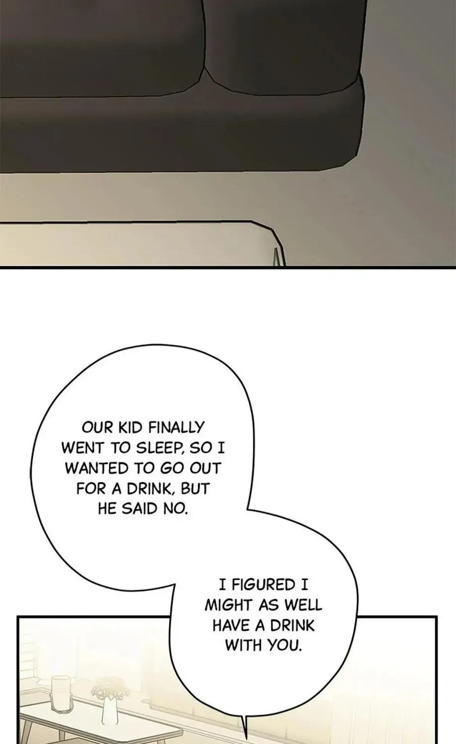 Read The 5th Friend chapter 25 image 24 on Lezhin