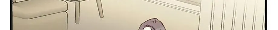 Read The 5th Friend chapter 25 image 25 on Lezhin
