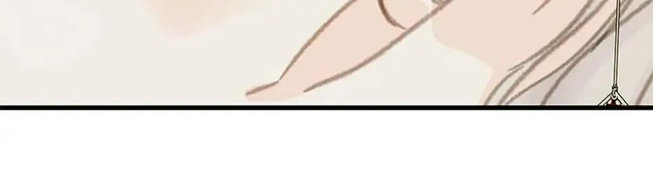 Read The 5th Friend chapter 25 image 3 on Lezhin