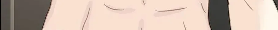 Read The 5th Friend chapter 25 image 31 on Lezhin