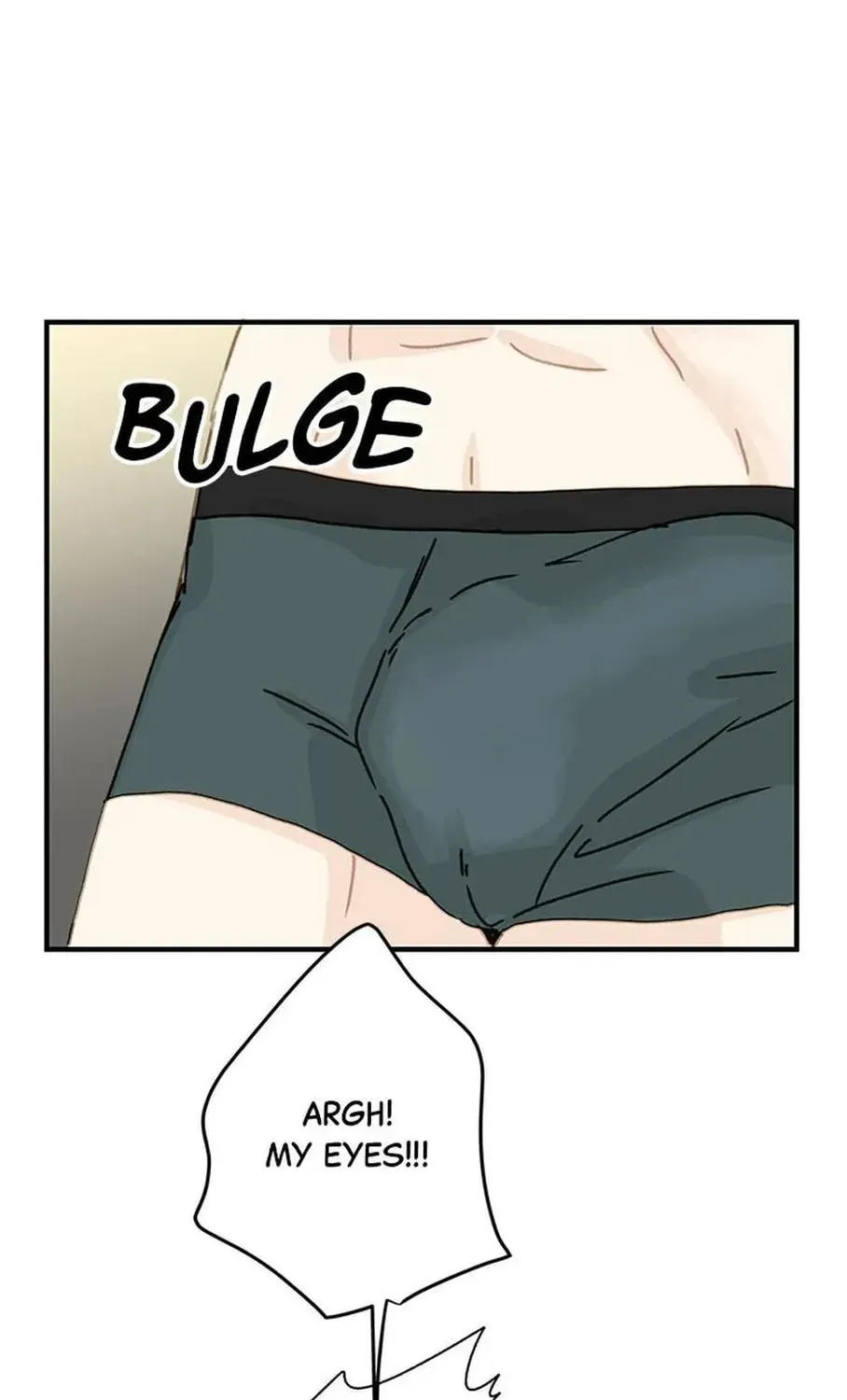 Read The 5th Friend chapter 25 image 36 on Lezhin