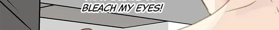 Read The 5th Friend chapter 25 image 39 on Lezhin