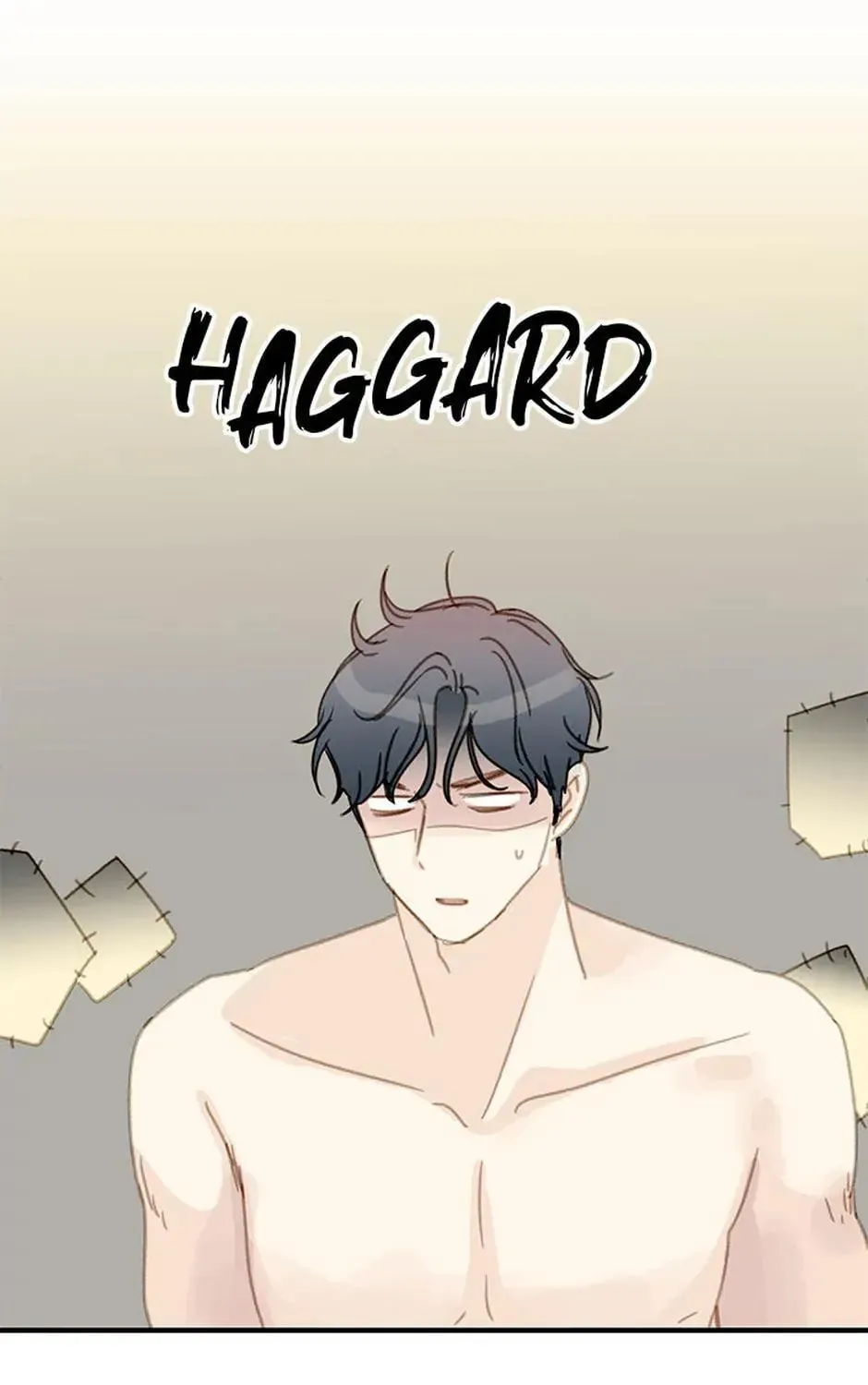 Read The 5th Friend chapter 25 image 50 on Lezhin