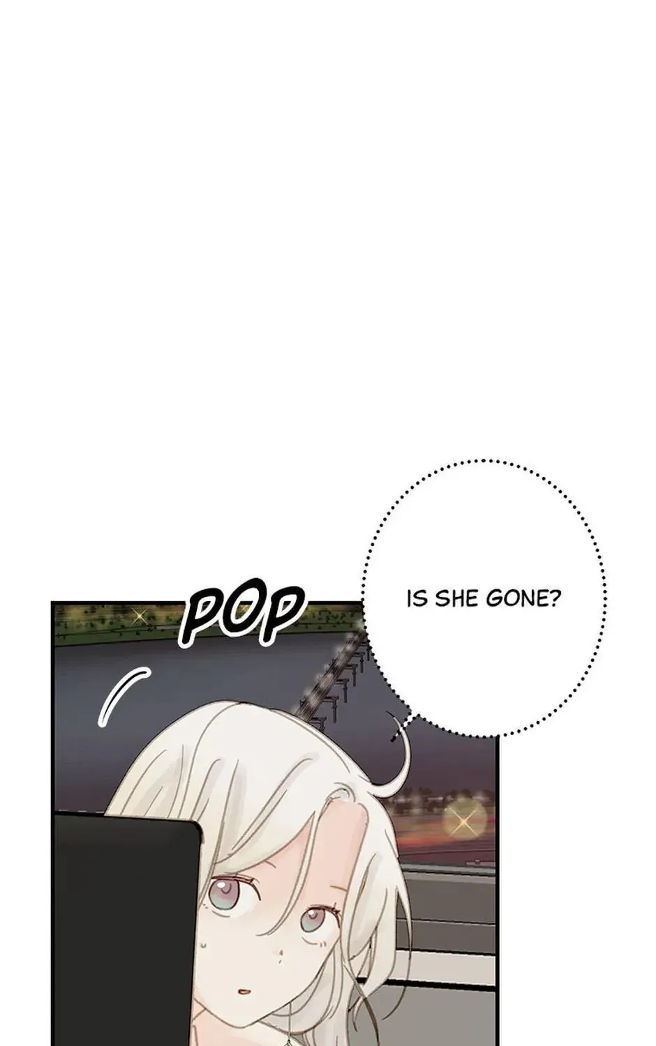 Read The 5th Friend chapter 25 image 52 on Lezhin