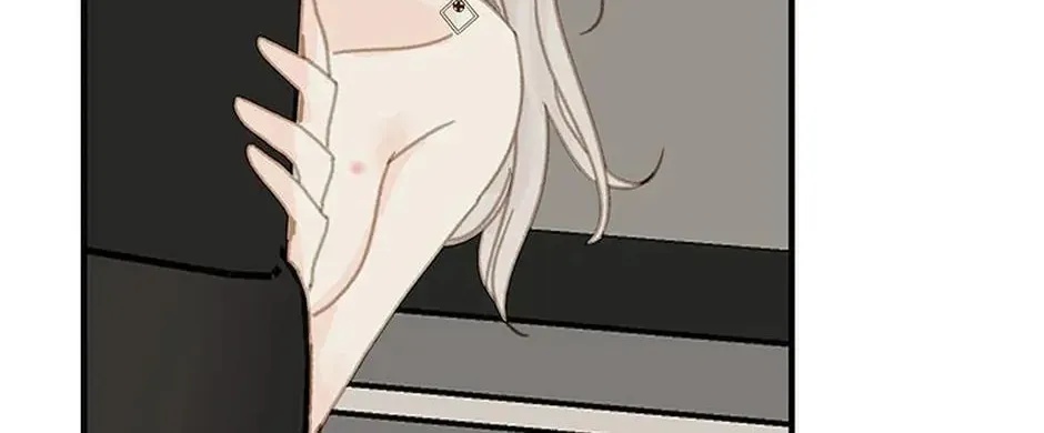 Read The 5th Friend chapter 25 image 53 on Lezhin