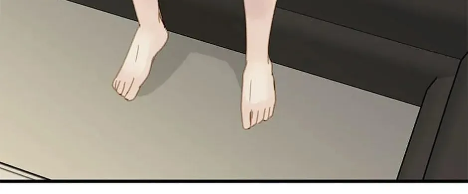 Read The 5th Friend chapter 25 image 55 on Lezhin