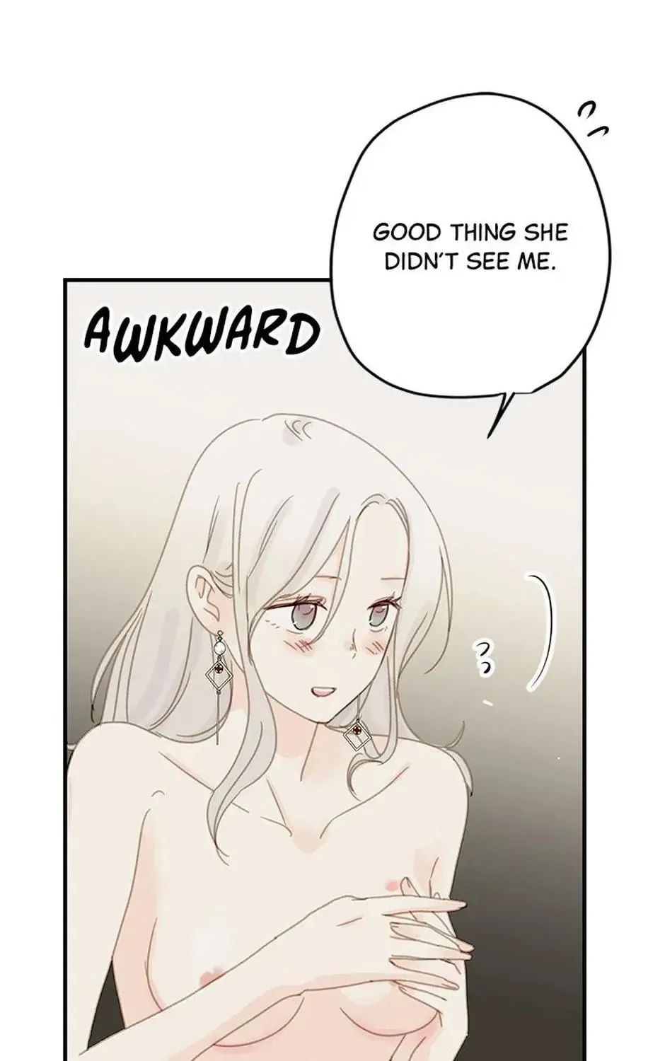 Read The 5th Friend chapter 25 image 56 on Lezhin