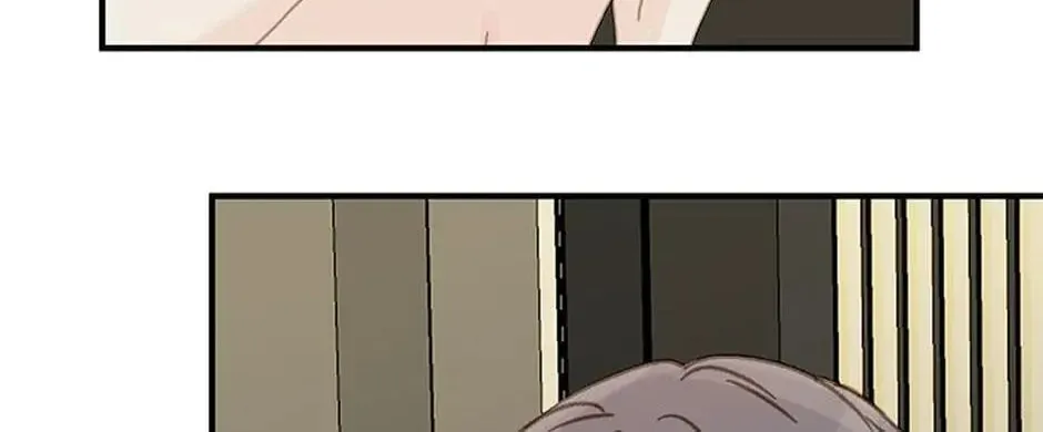 Read The 5th Friend chapter 25 image 57 on Lezhin