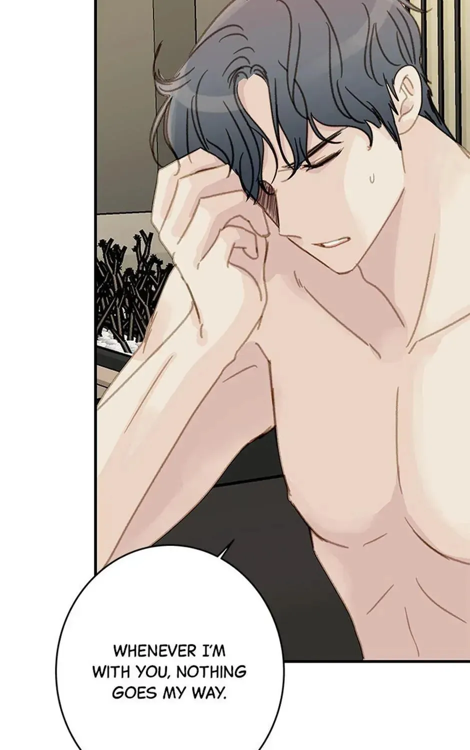 Read The 5th Friend chapter 25 image 58 on Lezhin