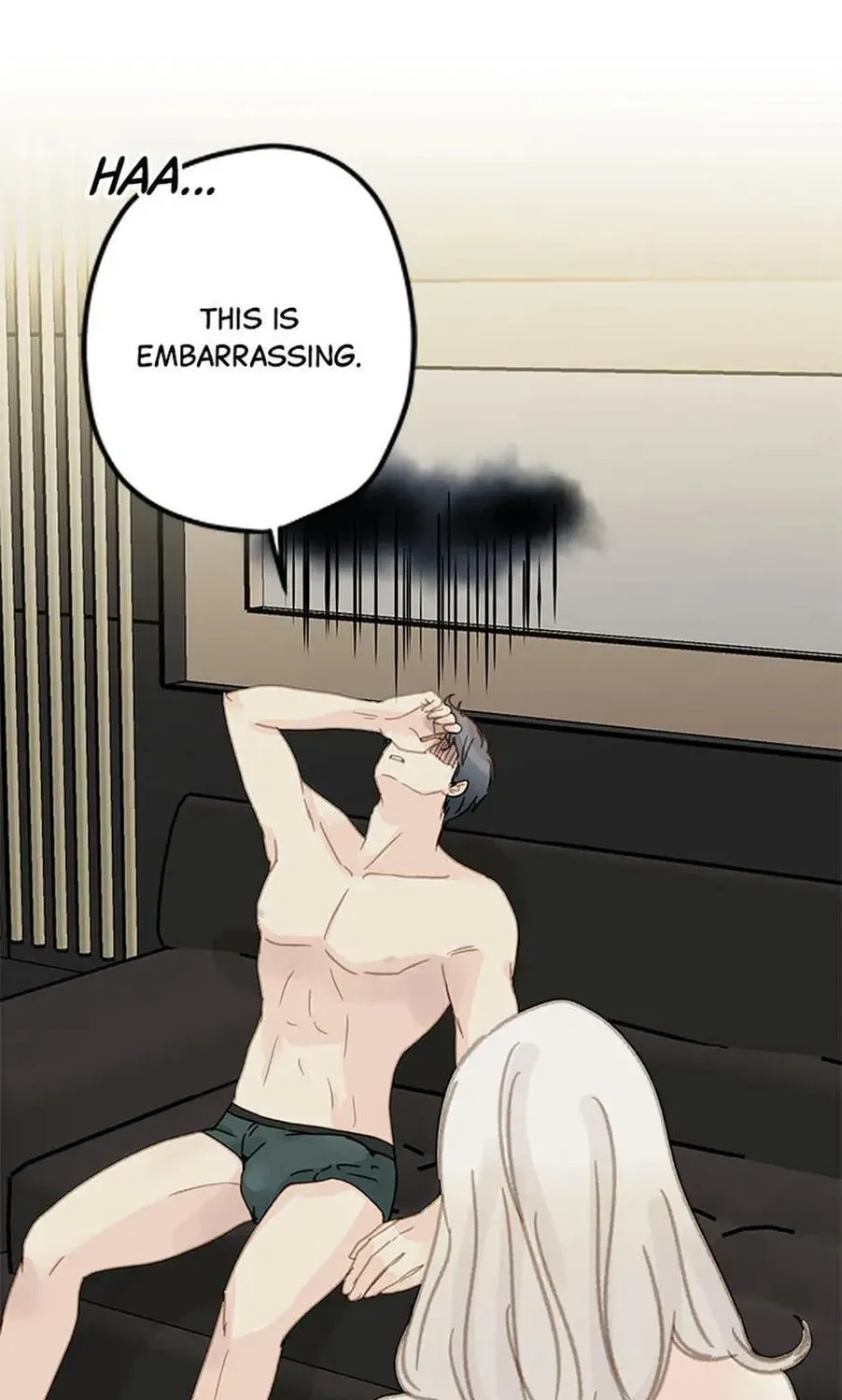 Read The 5th Friend chapter 25 image 60 on Lezhin