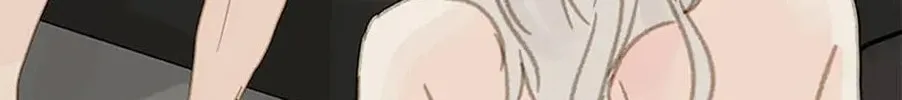 Read The 5th Friend chapter 25 image 61 on Lezhin