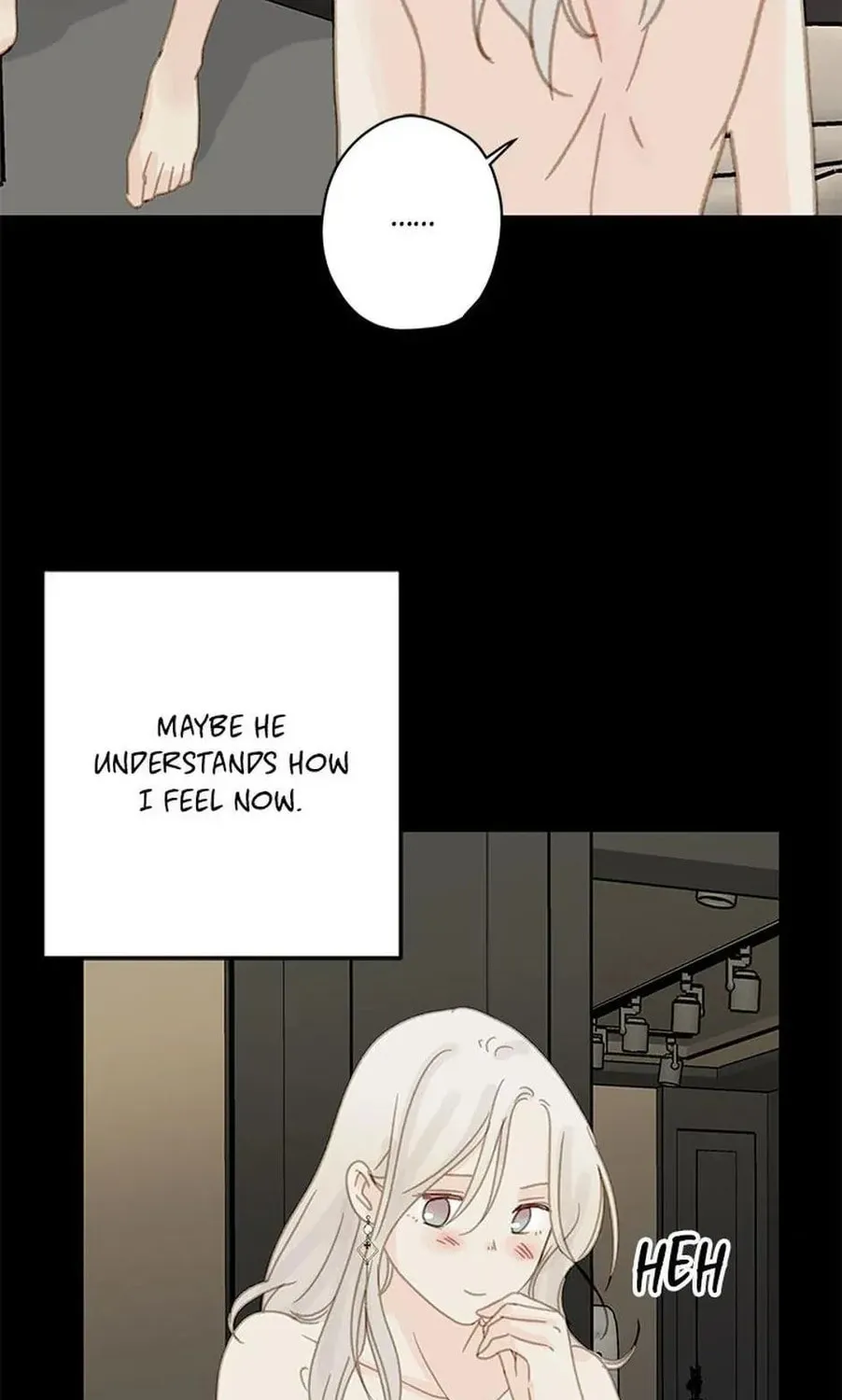 Read The 5th Friend chapter 25 image 62 on Lezhin