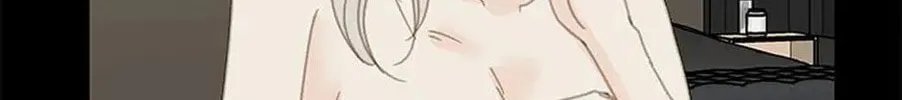 Read The 5th Friend chapter 25 image 63 on Lezhin