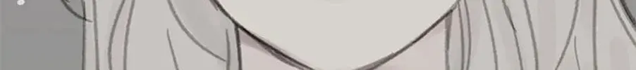 Read The 5th Friend chapter 25 image 67 on Lezhin