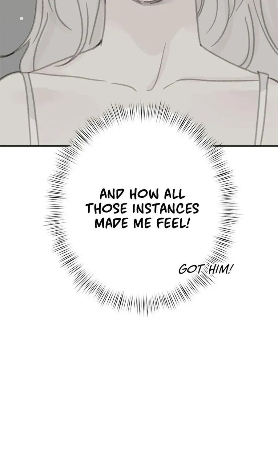 Read The 5th Friend chapter 25 image 68 on Lezhin