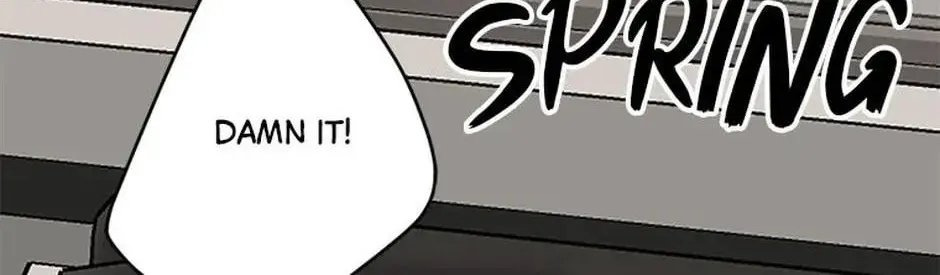 Read The 5th Friend chapter 25 image 7 on Lezhin
