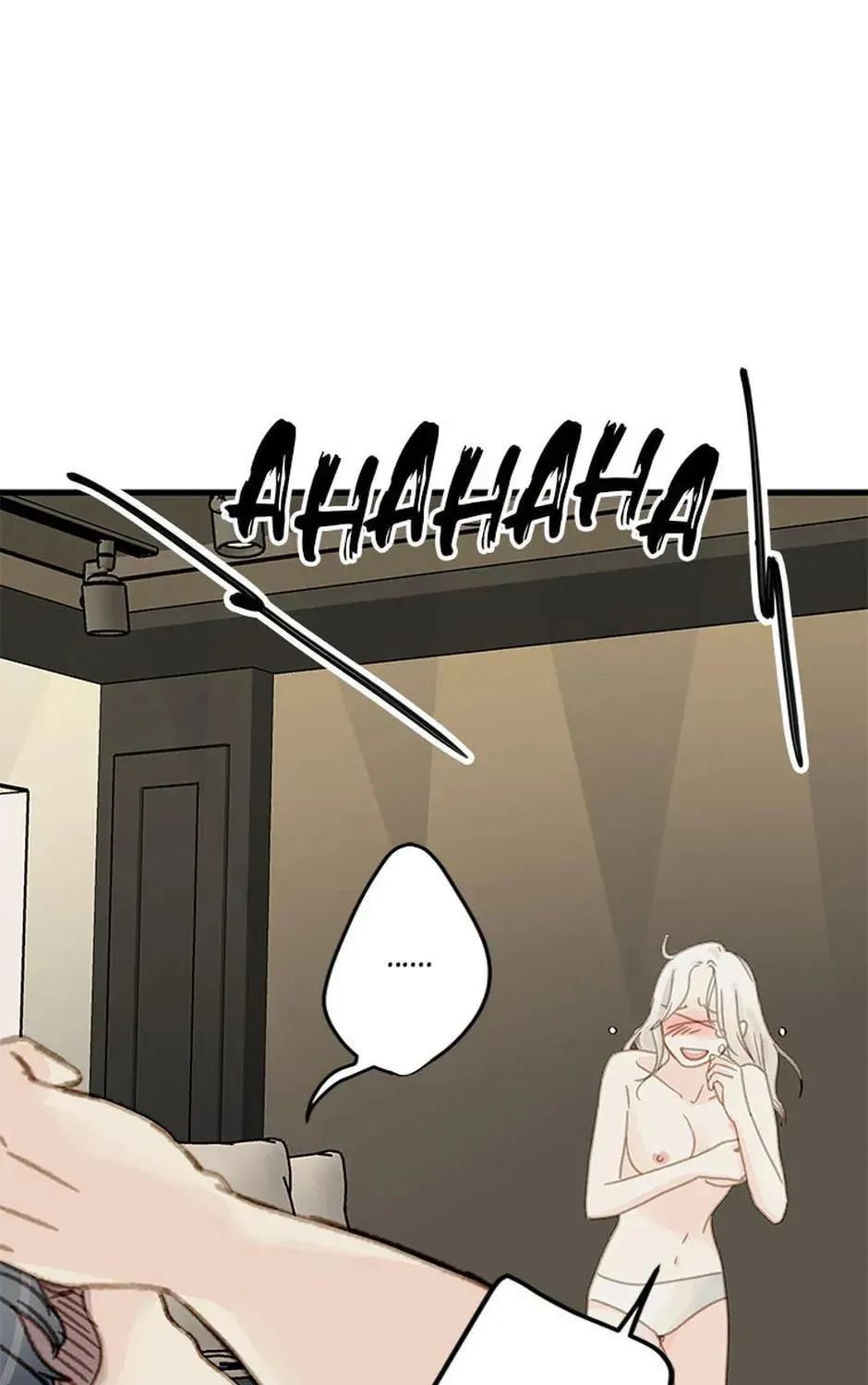 Read The 5th Friend chapter 25 image 70 on Lezhin